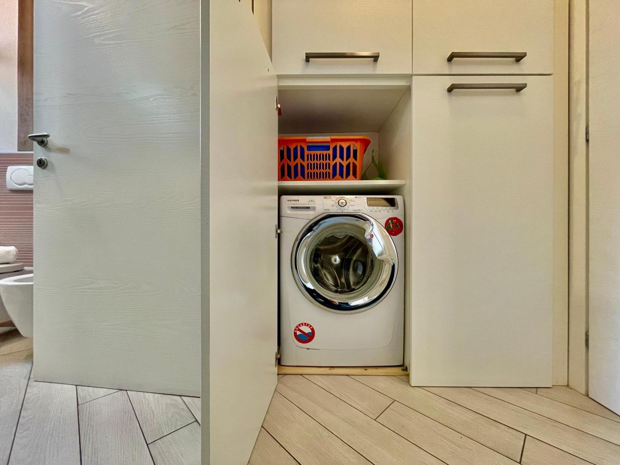 900Mt From The Sea - Two-Room - Free Parking Loano Exterior foto