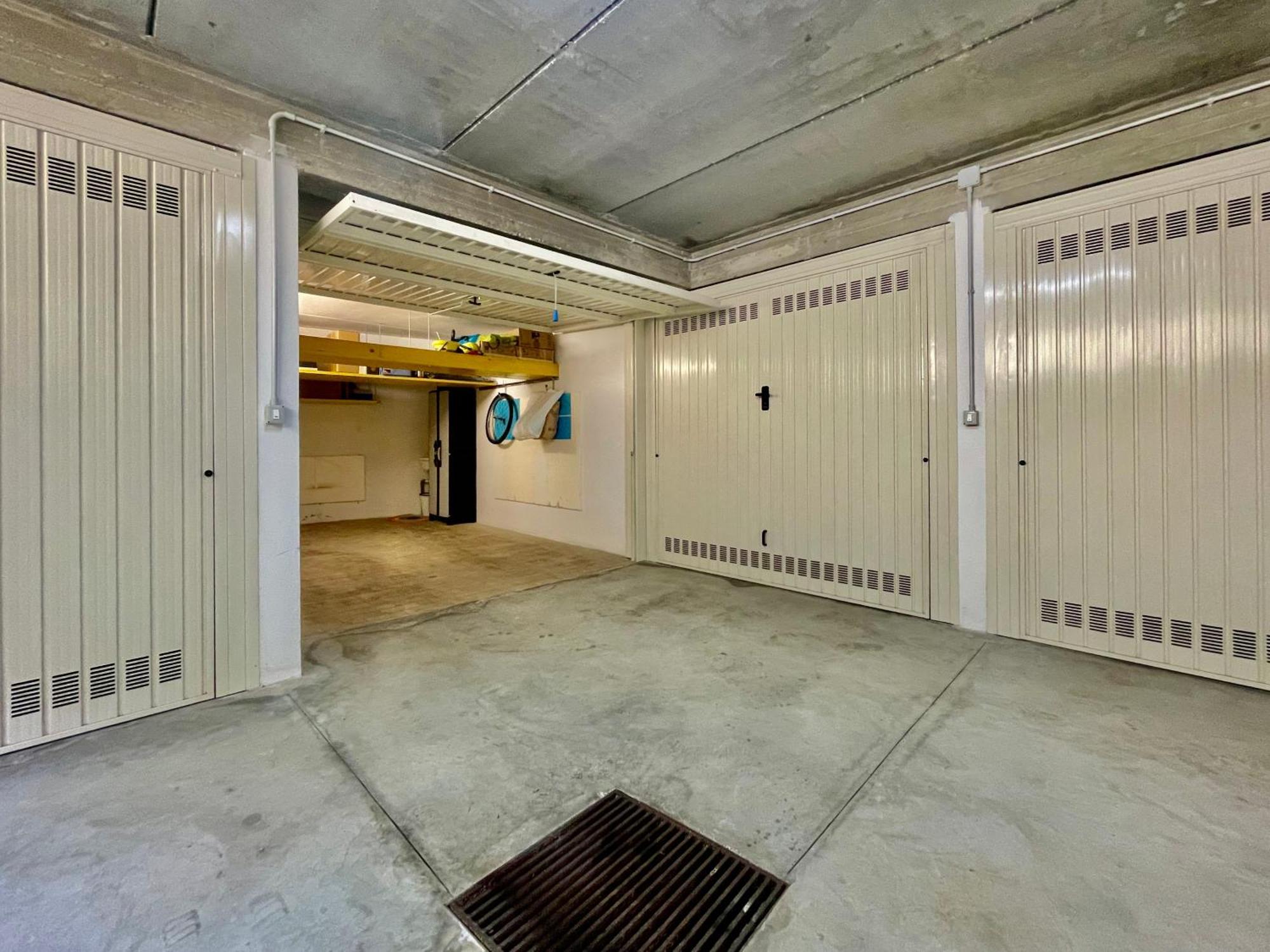 900Mt From The Sea - Two-Room - Free Parking Loano Exterior foto