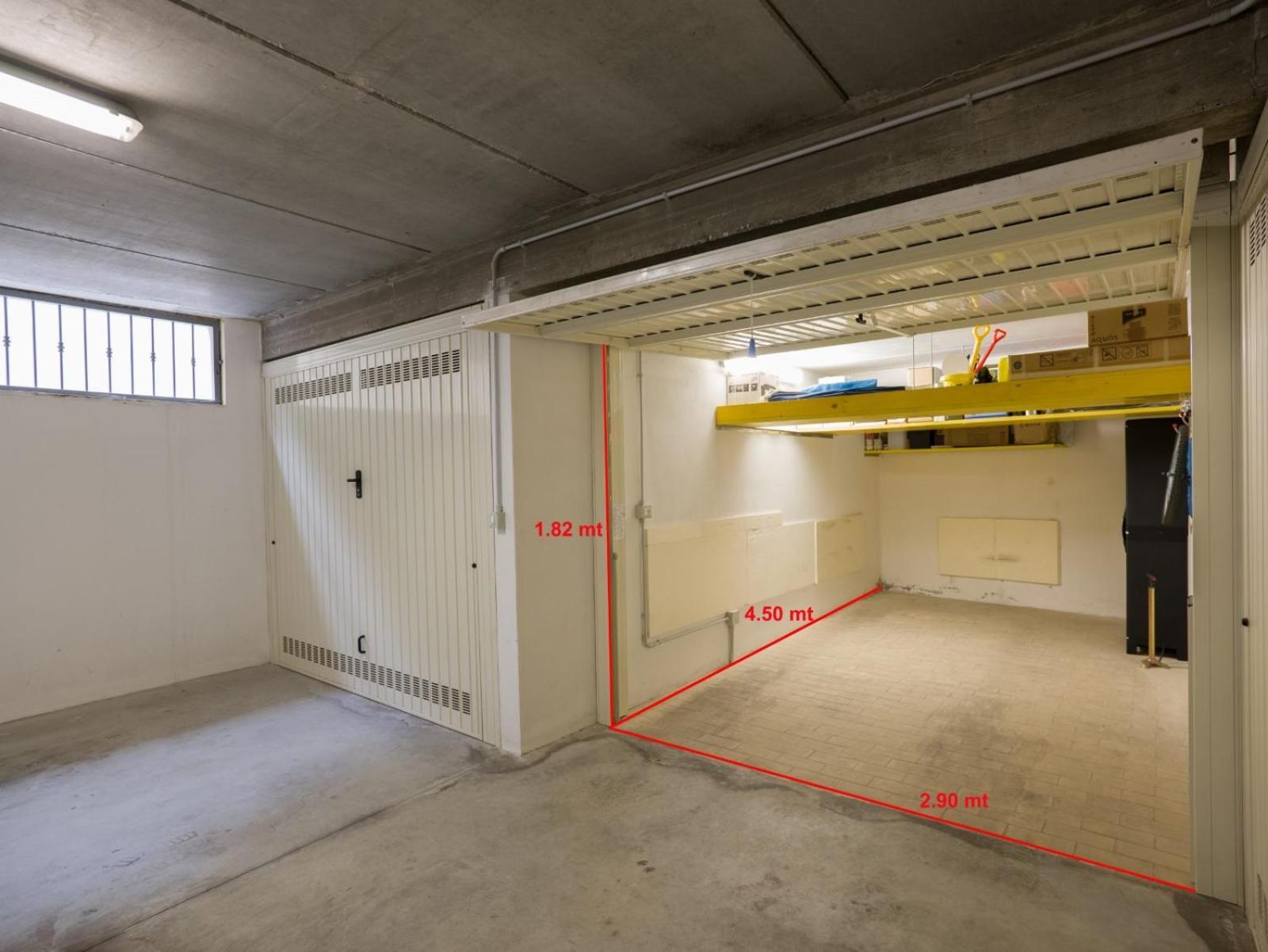 900Mt From The Sea - Two-Room - Free Parking Loano Exterior foto